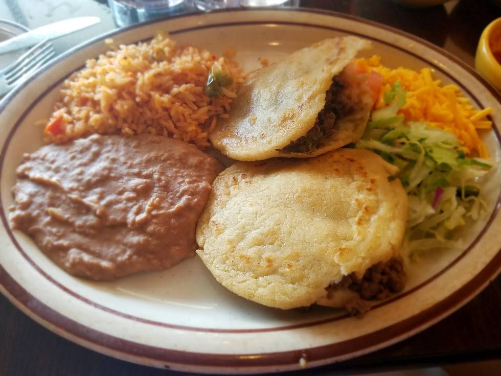 Rancho Palomas | restaurant | 2229 Northpark Dr, Kingwood, TX 77339, USA | 2813599537 OR +1 281-359-9537