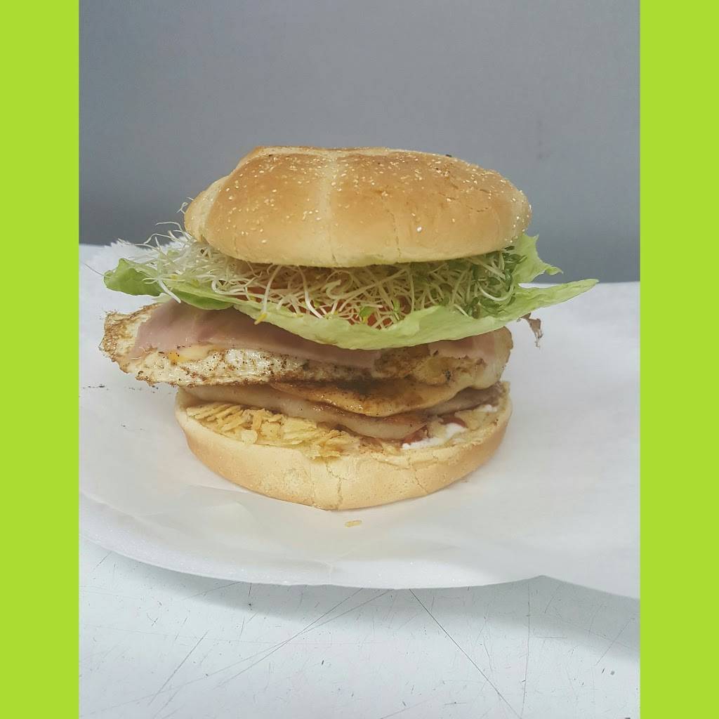 Calle Del Hambre | restaurant | 7350 Narcoossee Rd, Orlando, FL 32822, USA | 3219003062 OR +1 321-900-3062