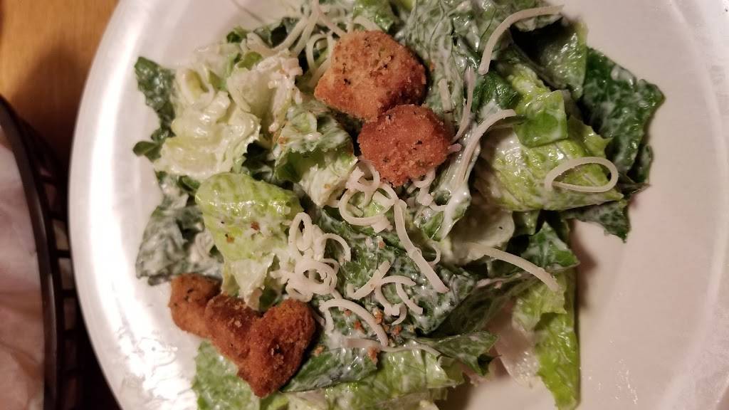 Texas Roadhouse | restaurant | 70 Buckwalter Rd, Royersford, PA 19468, USA | 6109484006 OR +1 610-948-4006