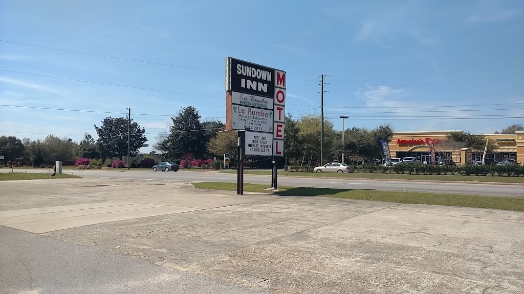 Larumba Mexican Restaurant | restaurant | 1317 US-331, Defuniak Springs, FL 32435, USA | 8509512174 OR +1 850-951-2174