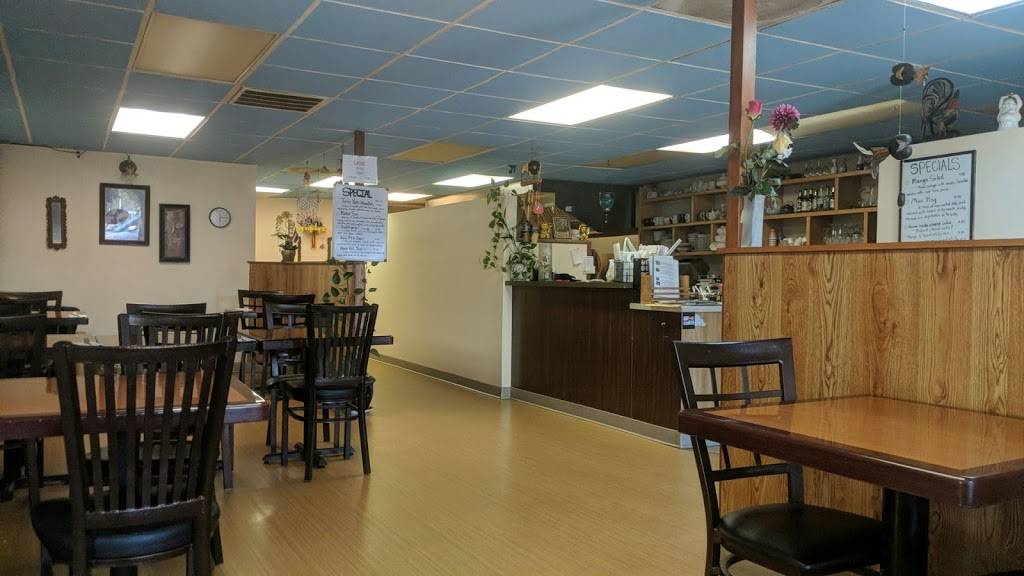 Try My Thai Restaurant | restaurant | 38753 Proctor Blvd, Sandy, OR 97055, USA | 5036686839 OR +1 503-668-6839