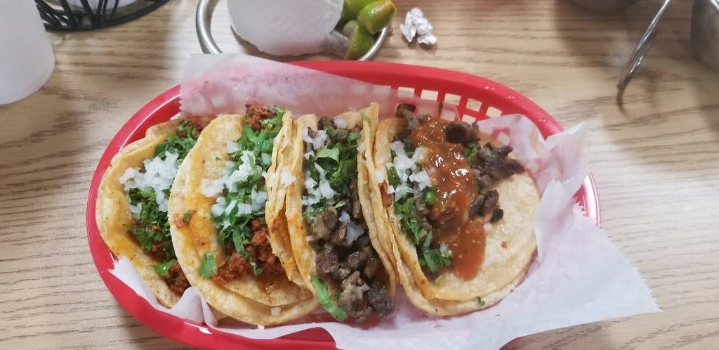 Taqueria Rio Grande | restaurant | 1115 Plainfield Rd, Joliet, IL 60435, USA | 8157227900 OR +1 815-722-7900