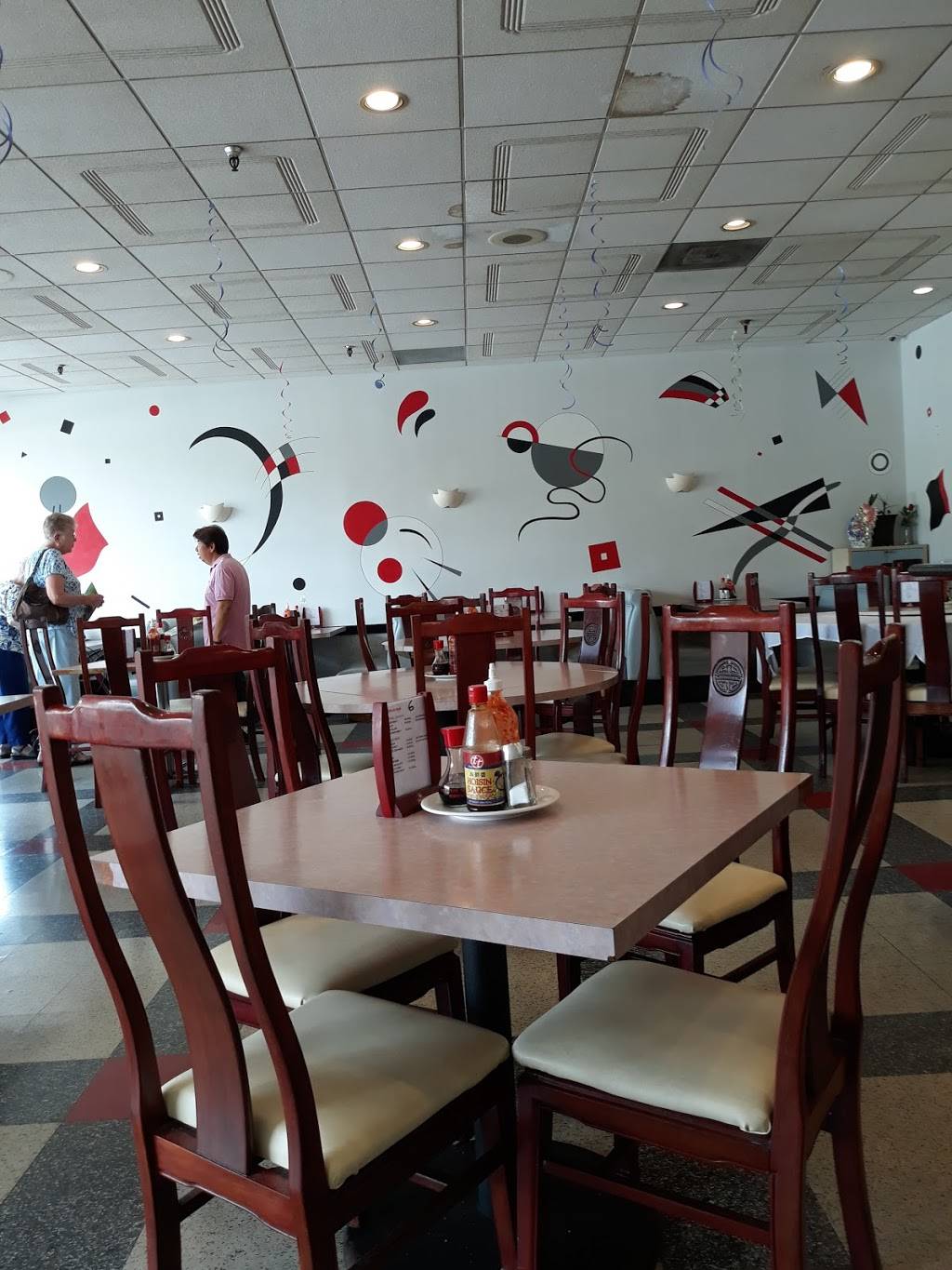 Pho 1 | restaurant | 106 W Foothill Blvd, Glendora, CA 91741, USA | 6263355611 OR +1 626-335-5611