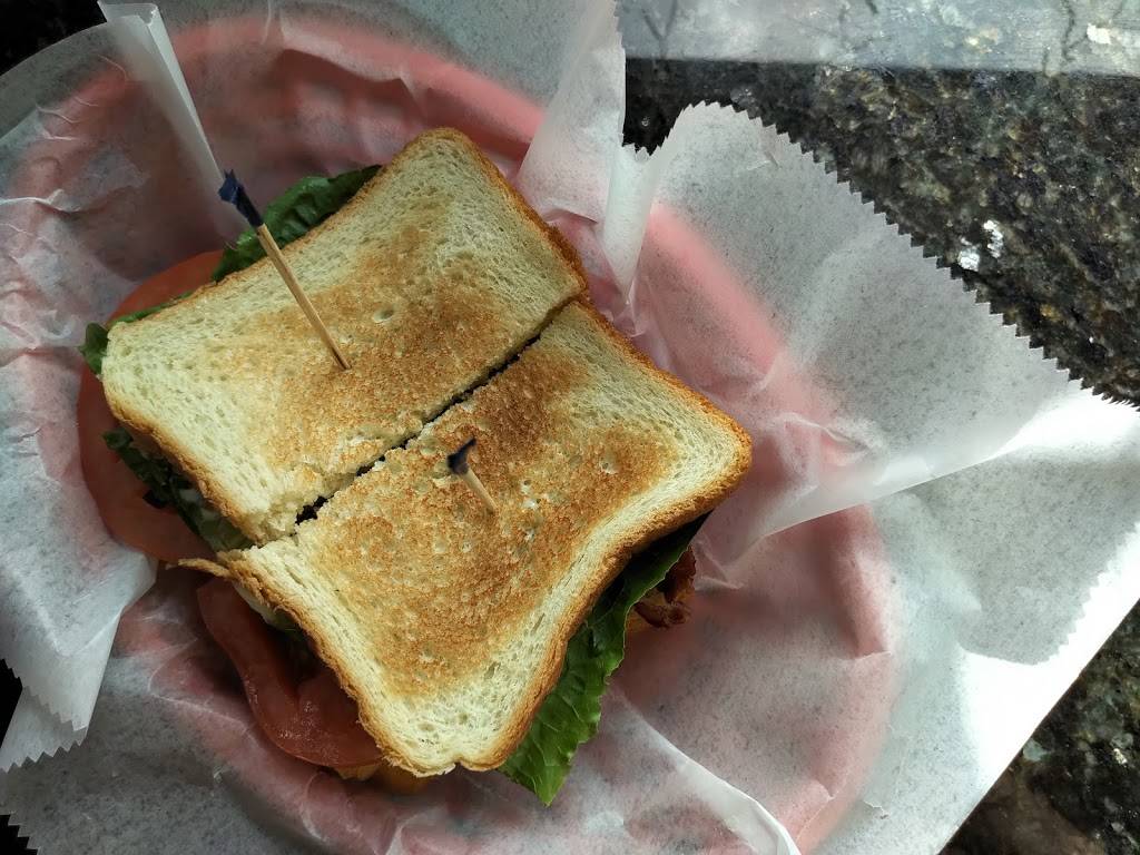 Stage Door Deli | restaurant | 1324 King St, Alexandria, VA 22314, USA | 7038367885 OR +1 703-836-7885