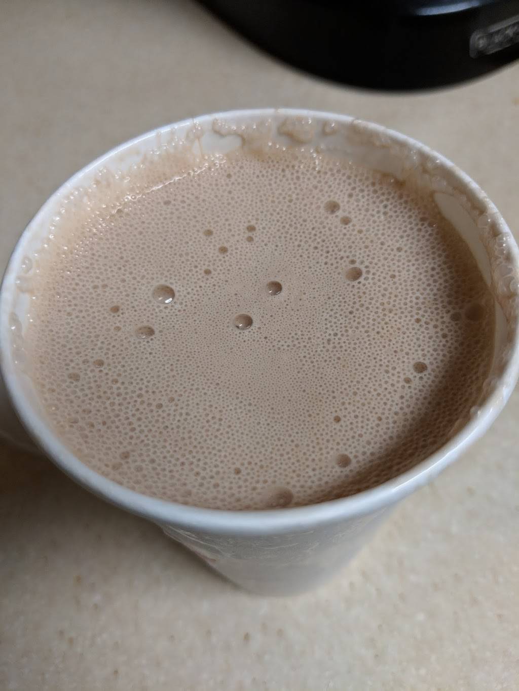 Wendys | restaurant | 500 Tiffin Ave, Findlay, OH 45840, USA | 4194237532 OR +1 419-423-7532