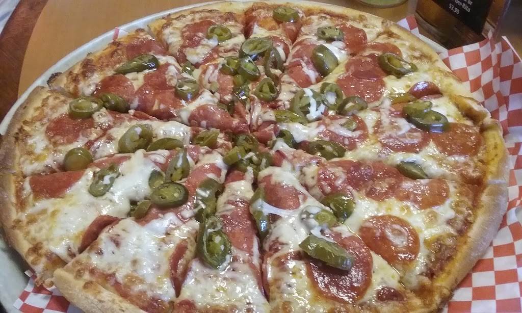 Shakeys Pizza Parlor | restaurant | 5105 Torrance Blvd, Torrance, CA 90503, USA | 3103716586 OR +1 310-371-6586