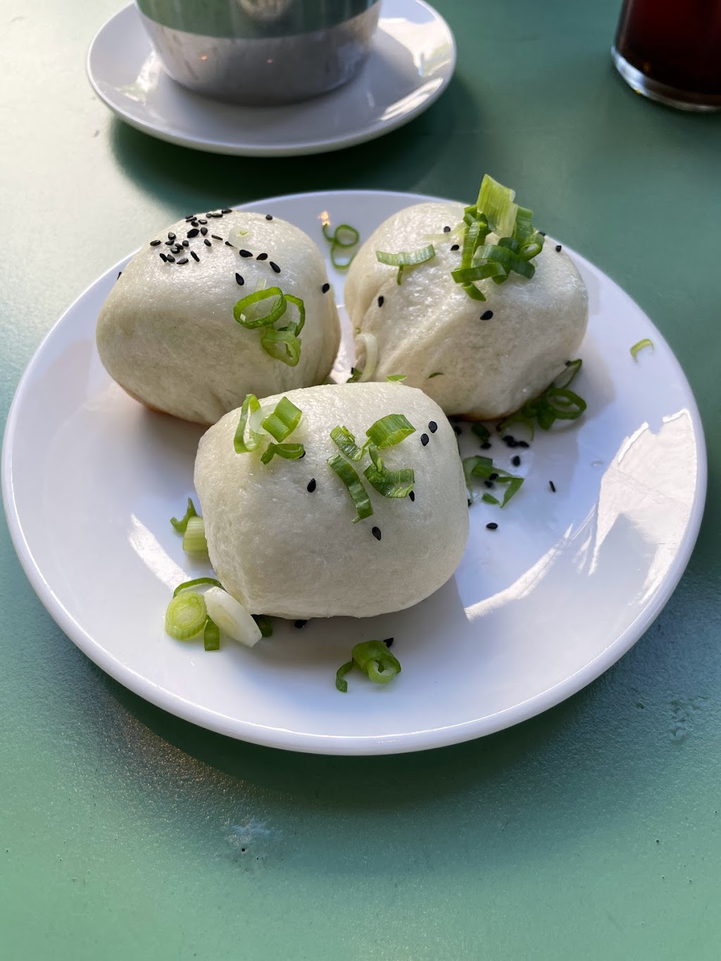 Pine and Crane DTLA | restaurant | 1120 S Grand Ave Suite 101, Los Angeles, CA 90015, USA | 2135365292 OR +1 213-536-5292