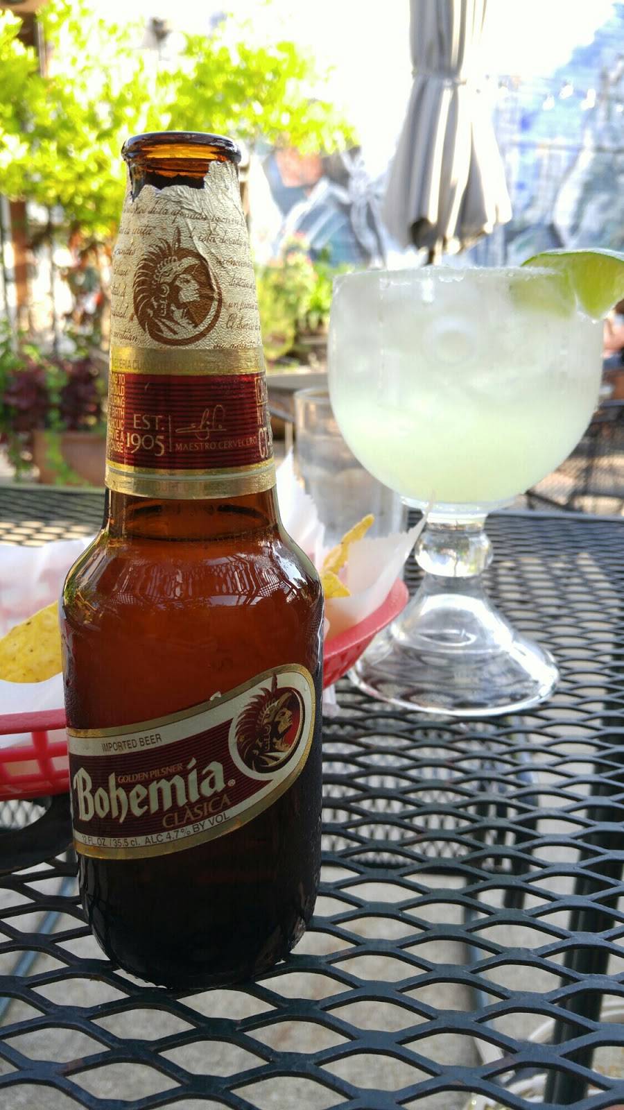 El Norteno Authentic Mexican | restaurant | 4000 E Lake St, Minneapolis, MN 55406, USA | 6127226888 OR +1 612-722-6888