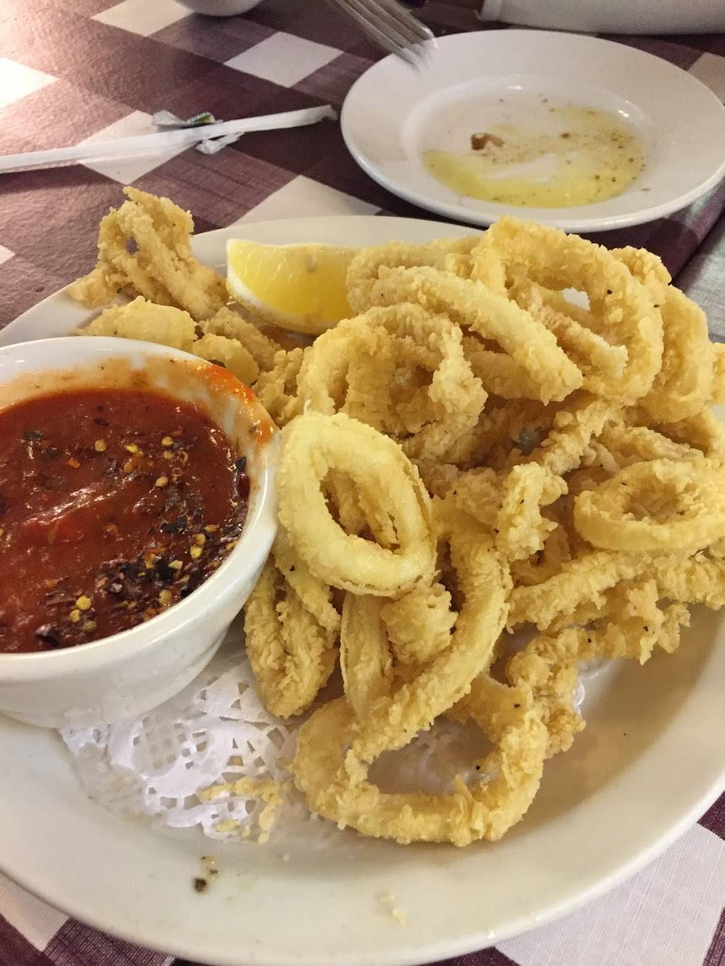 Lornas Italian Kitchen | restaurant | 3945 Governor Dr, San Diego, CA 92122, USA | 8584520661 OR +1 858-452-0661