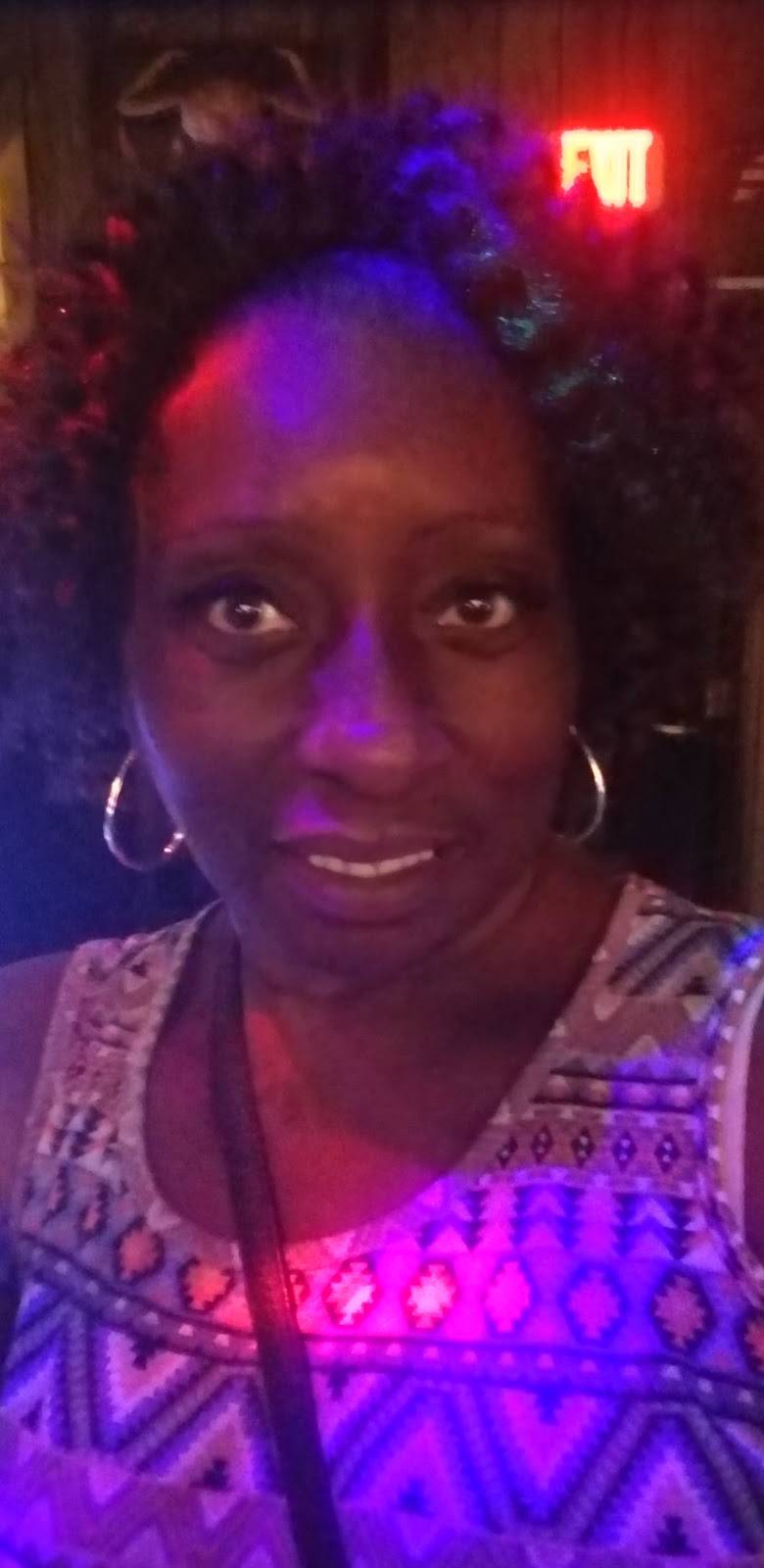 Nirvana Roadhouse | restaurant | 704 Britton Hollow Rd, Pulaski, TN 38478, USA | 9313092581 OR +1 931-309-2581