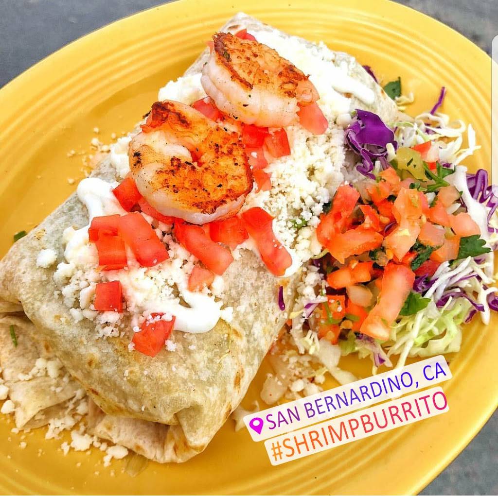 Joses Mexican Food | restaurant | 950 S E St, San Bernardino, CA 92408, USA | 9093818899 OR +1 909-381-8899