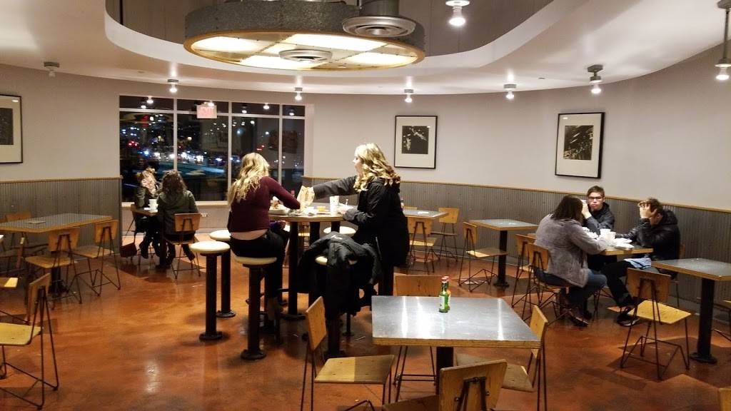 Chipotle Mexican Grill | restaurant | 7020 Mannheim Rd, Rosemont, IL 60018, USA | 8472999201 OR +1 847-299-9201