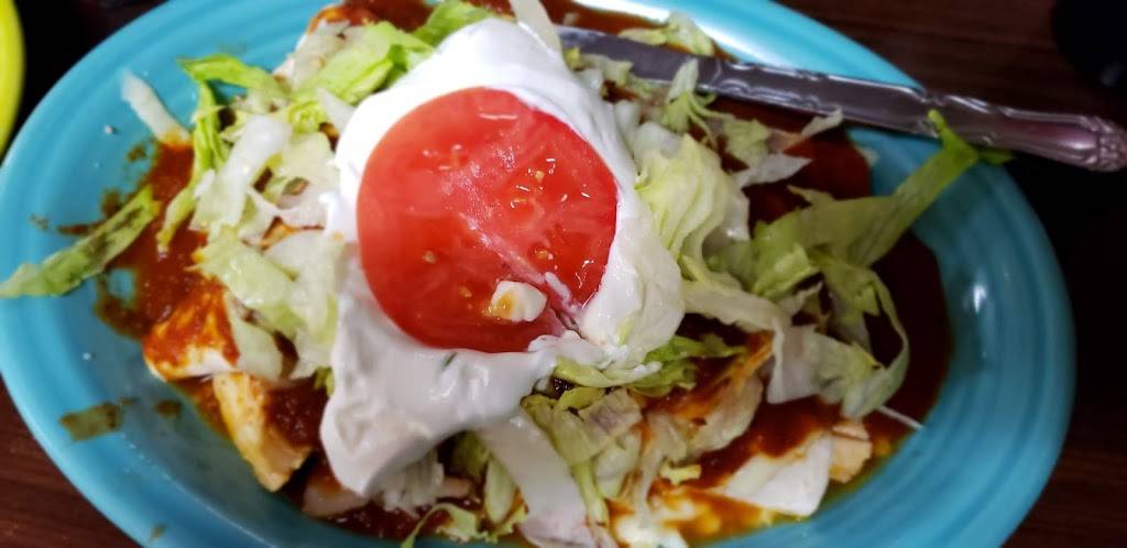 Fiesta Time Amigos | restaurant | 8119 Bardstown Rd, Louisville, KY 40291, USA | 5022312444 OR +1 502-231-2444