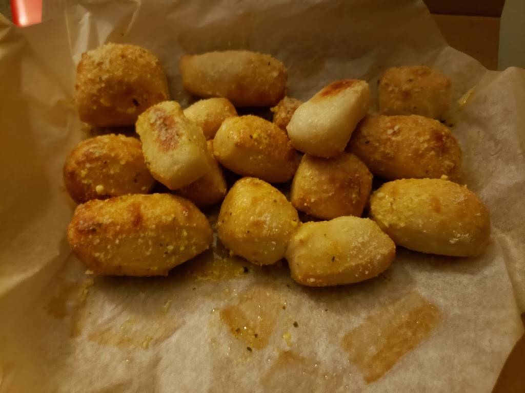 Dominos Pizza | meal delivery | 4421 Grand Ave, Fort Smith, AR 72904, USA | 4796684878 OR +1 479-668-4878