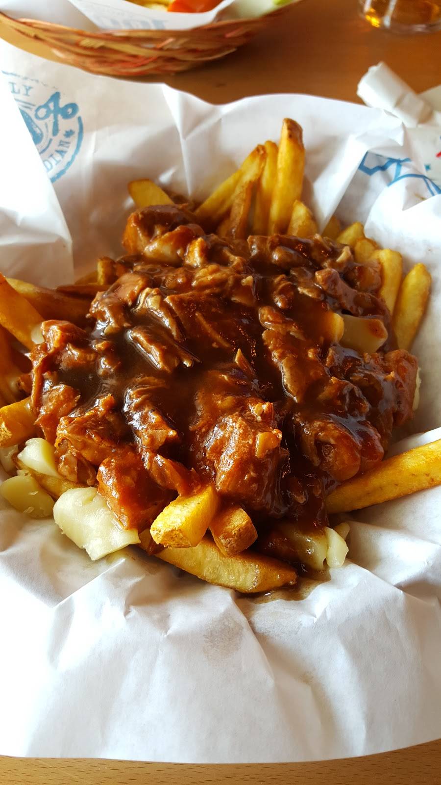 Wild Wing | restaurant | 8180 Bayview Ave UNIT 12-14, Thornhill, ON L3T 2S2, Canada | 9057099464 OR +1 905-709-9464