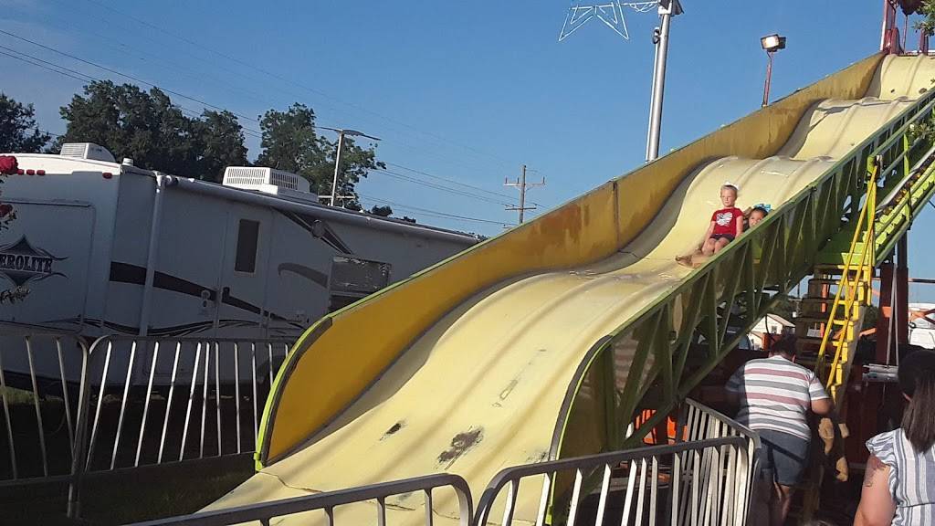 Museum Cafe | restaurant | 102 W Edward St, Erath, LA 70533, USA | 3379370012 OR +1 337-937-0012