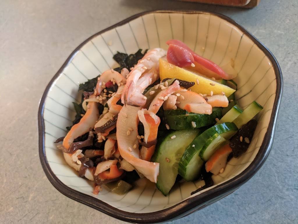 Miyuki Restaurant | restaurant | 452 E Lake Ave, Watsonville, CA 95076, USA | 8317281620 OR +1 831-728-1620