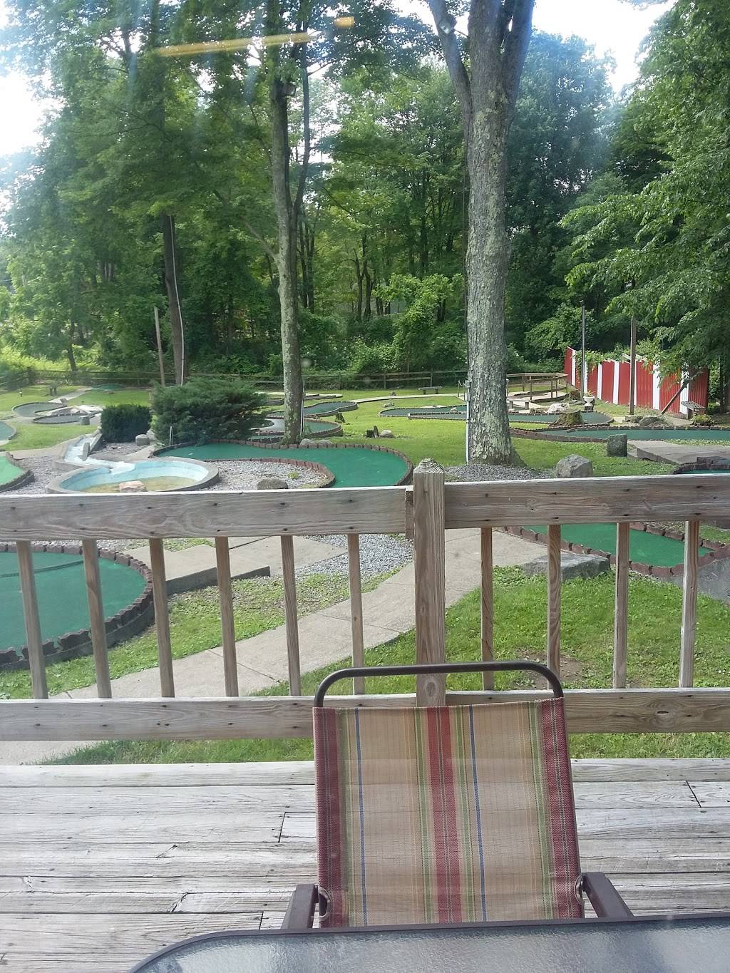 Pizza Joes | restaurant | 10571 PA-18, Conneaut Lake, PA 16316, USA | 8143820222 OR +1 814-382-0222