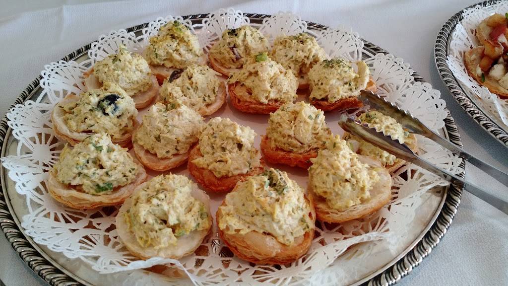 The Babcock House | restaurant | 250 Oakleigh Ave, Appomattox, VA 24522, USA | 4343527532 OR +1 434-352-7532