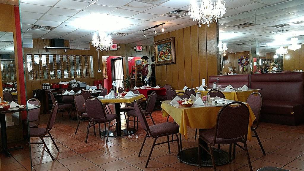 El Tipico Restaurant | restaurant | 2775, 1326 Goliad Rd, San Antonio, TX 78223, USA | 2105332070 OR +1 210-533-2070