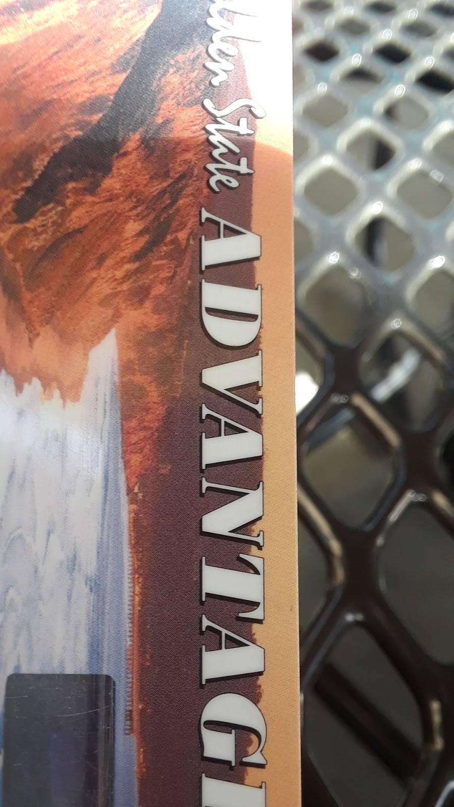 Subway Restaurants | restaurant | 1000 E Washington Blvd #118, Los Angeles, CA 90021, USA | 2137659579 OR +1 213-765-9579