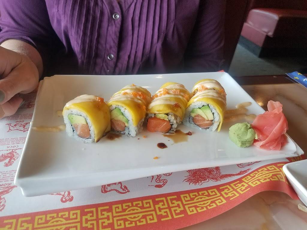 New King Yen Too Chinese | restaurant | 648 College Hwy, Southwick, MA 01077, USA | 4135699888 OR +1 413-569-9888