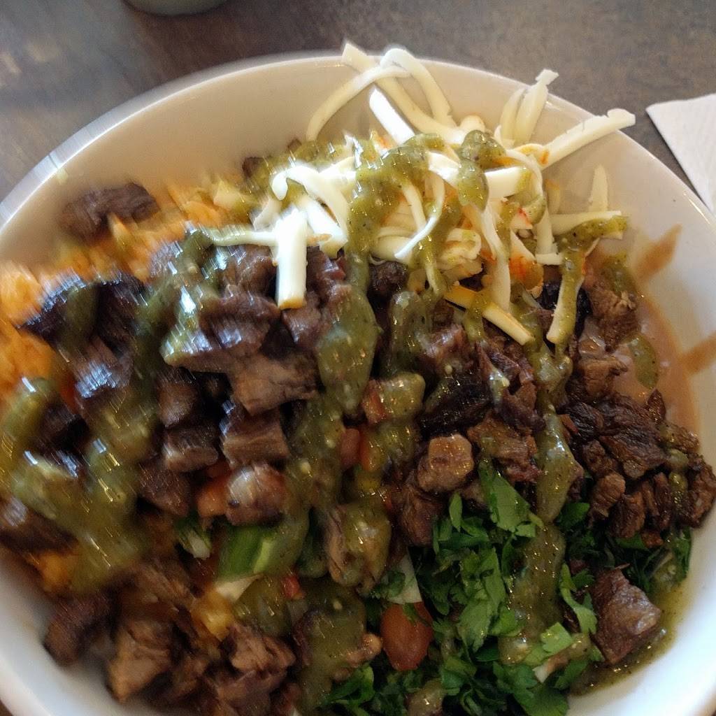 Patron Mexican Grill | restaurant | 6832 W Archer Ave, Chicago, IL 60638, USA | 7732298005 OR +1 773-229-8005