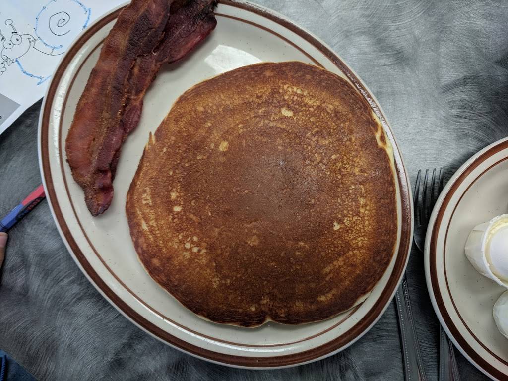 Wecks Select | restaurant | 11004 Montgomery Blvd NE, Albuquerque, NM 87111, USA | 5058887002 OR +1 505-888-7002