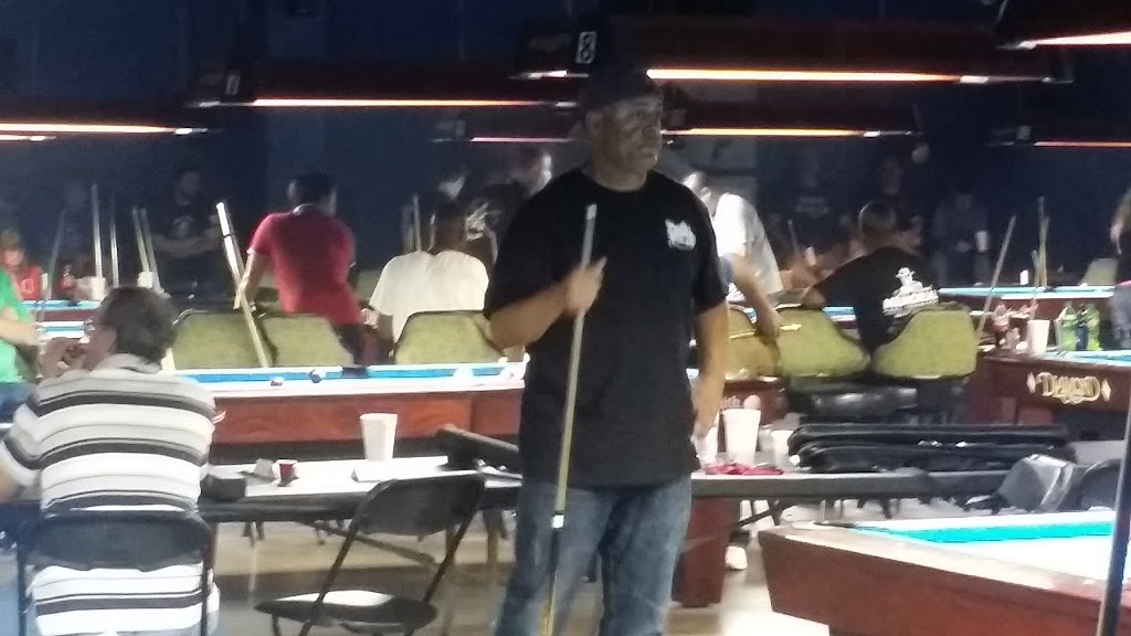 Arena | restaurant | 1411 Thomas Rd, West Monroe, LA 71292, USA | 3185702120 OR +1 318-570-2120