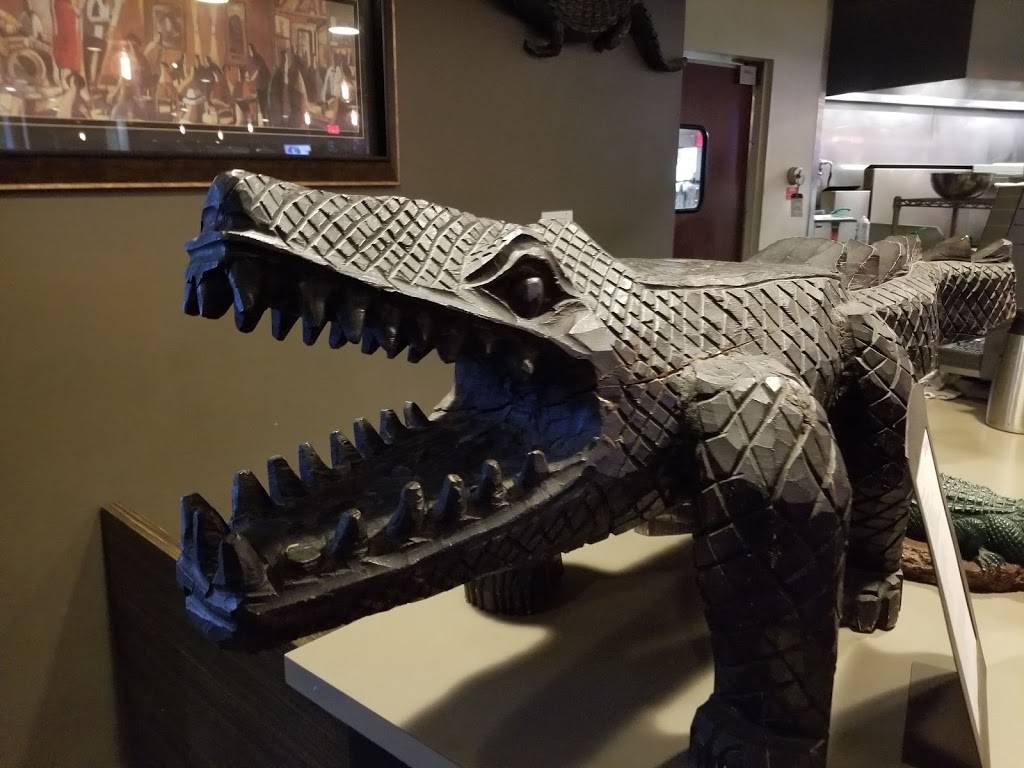 Lemon Tree Inn | restaurant | 2819 State St, Santa Barbara, CA 93105, USA | 8056876444 OR +1 805-687-6444