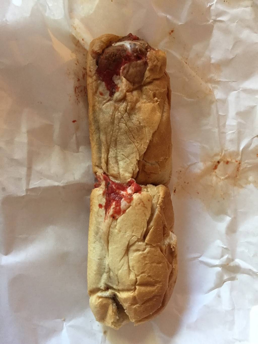 Phila Deli | restaurant | 20219 N 59th Ave ste a-3, Glendale, AZ 85308, USA | 6233769333 OR +1 623-376-9333