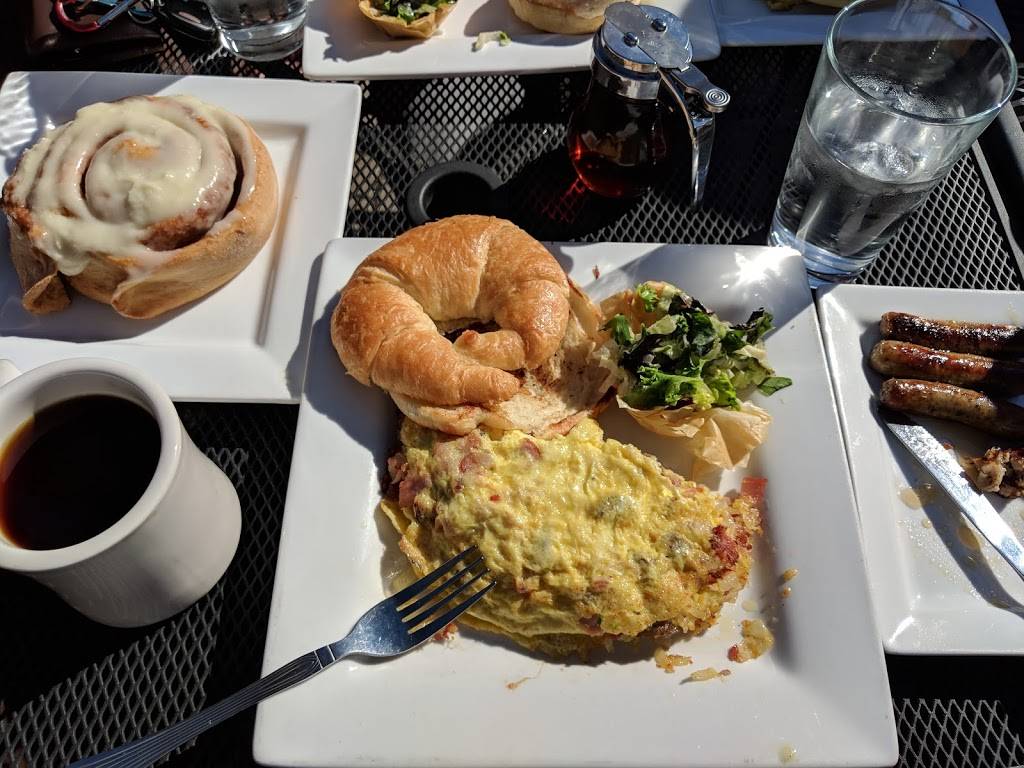 OMaras | restaurant | 2555 Twelve Mile Rd, Berkley, MI 48072, USA | 2483996750 OR +1 248-399-6750