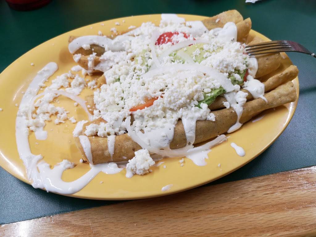 El Cometa - Taqueria El Autentico Taco Mexicano | restaurant | 1613 N Zaragoza Rd, El Paso, TX 79936, USA | 9152228004 OR +1 915-222-8004