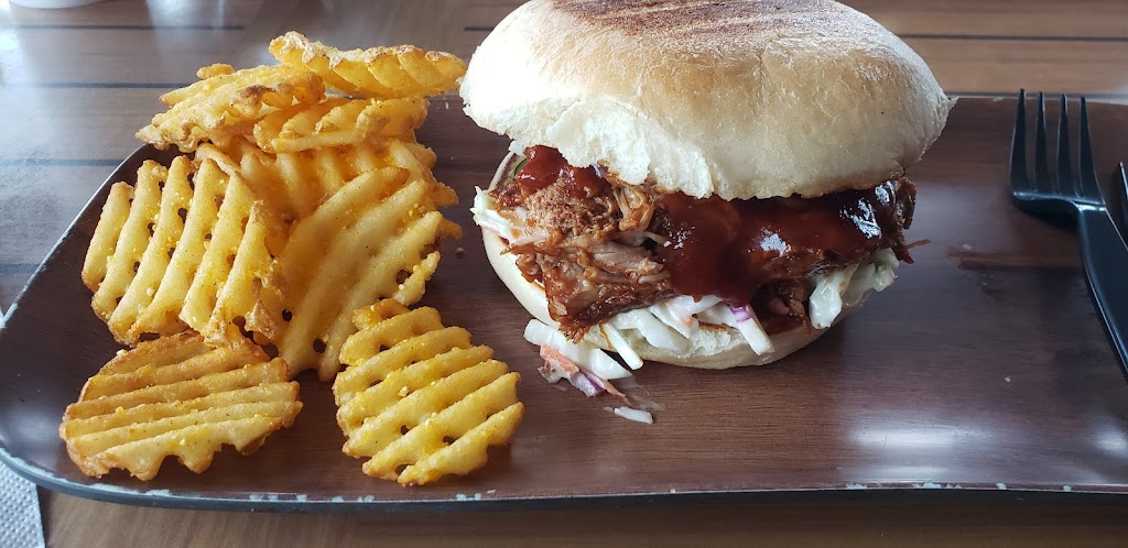 BROS - Avon | restaurant | 41934 North Carolina Hwy 12, Avon, NC 27915, USA | 2529959595 OR +1 252-995-9595