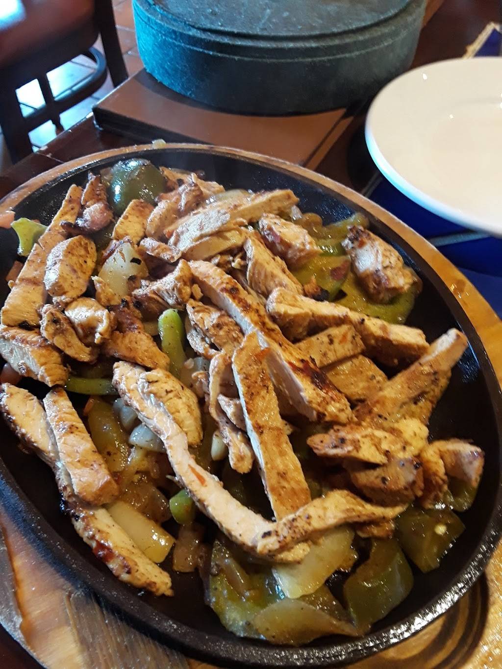 Mexicali Grill | restaurant | 935 Sullivan Ave, South Windsor, CT 06074, USA | 8604322205 OR +1 860-432-2205