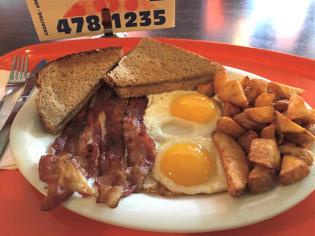 Varsity Pizza | restaurant | 802 S Crouse Ave, Syracuse, NY 13210, USA | 3154781235 OR +1 315-478-1235