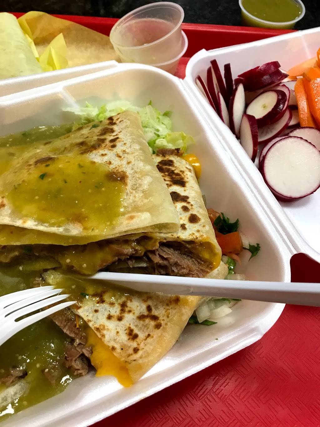 Viva El Taco Mexican Restaurant | restaurant | 6775 E Lake Mead Blvd, Las Vegas, NV 89156, USA | 7027590084 OR +1 702-759-0084