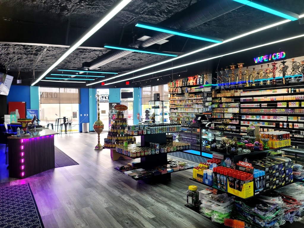 Mojo`s ( famous philly,wings&more) | restaurant | 711 N Pace Blvd, Pensacola, FL 32505, USA | 8507412560 OR +1 850-741-2560