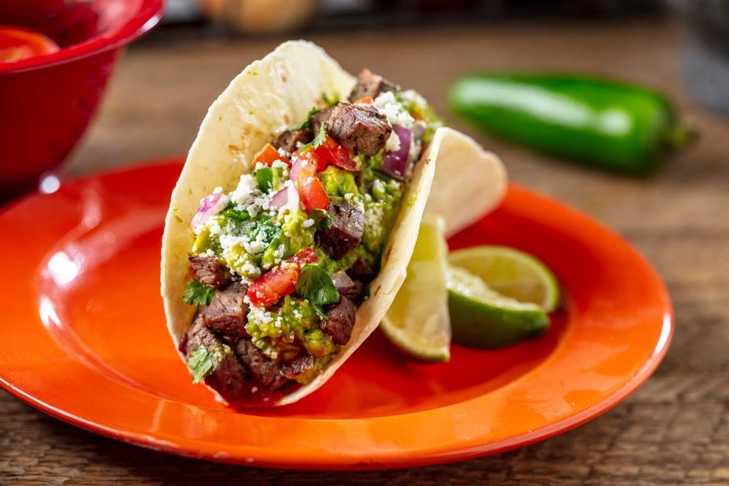 Brushfire Tacos y Tapas | meal takeaway | 8395 W Thunderbird Rd, Peoria, AZ 85381, USA | 6237763556 OR +1 623-776-3556