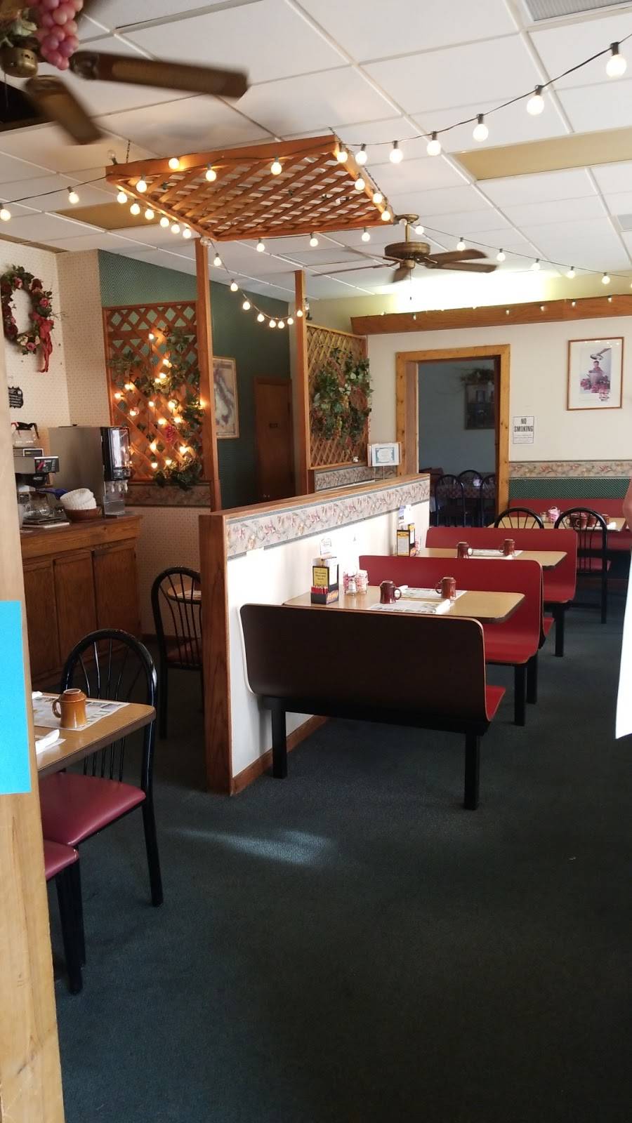 Papa Louies Italian Kitchen | restaurant | 7172 Warren - Sharon Rd, Brookfield Township, OH 44403, USA | 3304482242 OR +1 330-448-2242