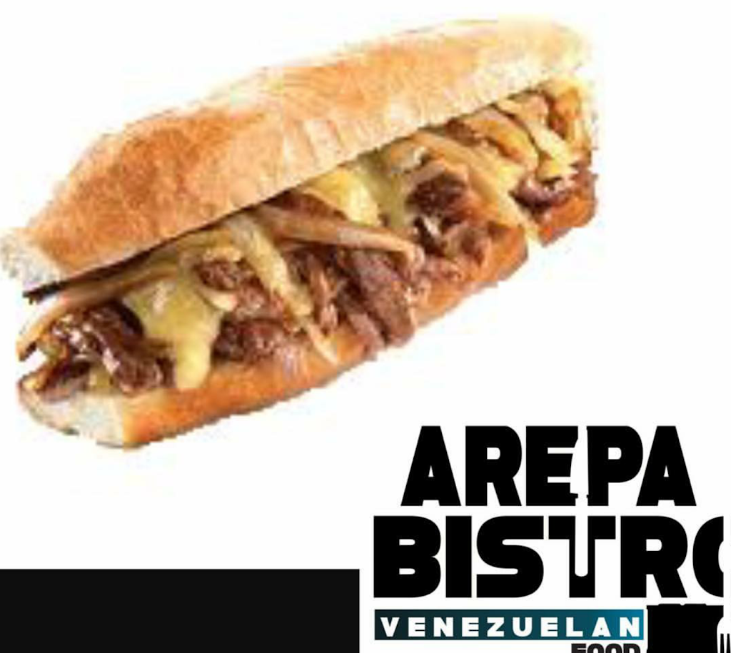 Arepa Bistro | restaurant | 4491 Poplar Ave, Memphis, TN 38117, USA | 9013402195 OR +1 901-340-2195