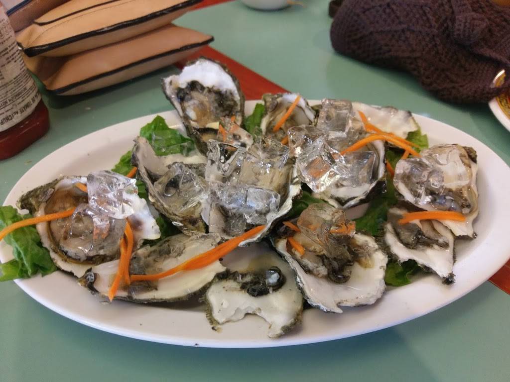 Asia Buffet | restaurant | Calz del Tecnológico 13701, Universidadotay, 22427 Tijuana, B.C., Mexico | 016646821600 OR +52 664 682 1600