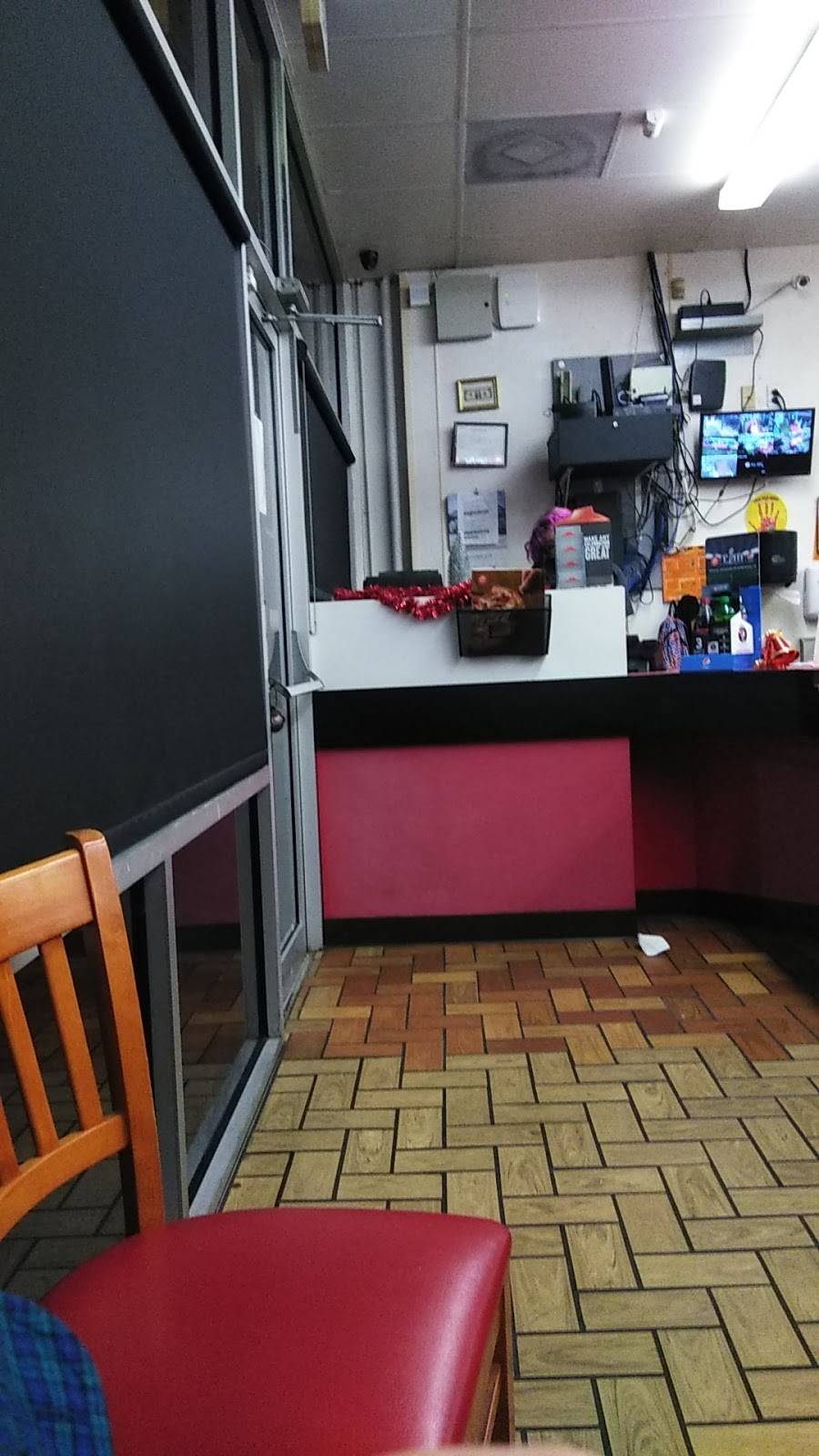 Pizza Hut | restaurant | 9815 Culebra Rd, San Antonio, TX 78251, USA | 2106883377 OR +1 210-688-3377