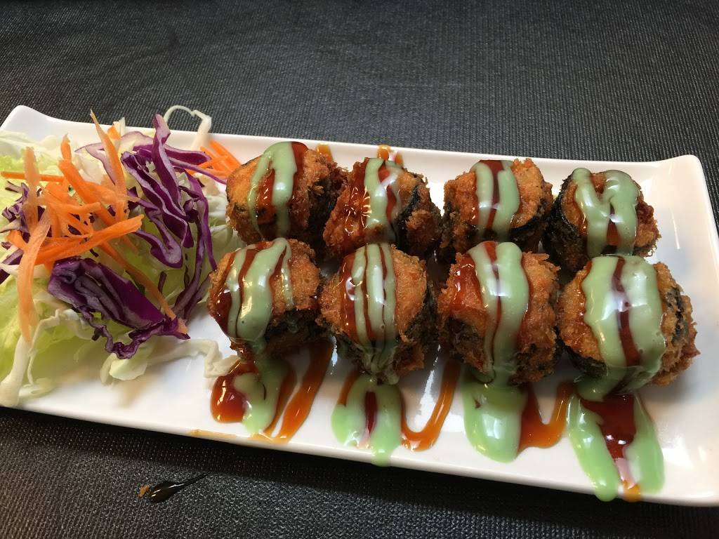 Spice Me Thai Cuisine | restaurant | 500 Purissima St, Half Moon Bay, CA 94019, USA | 6505600076 OR +1 650-560-0076