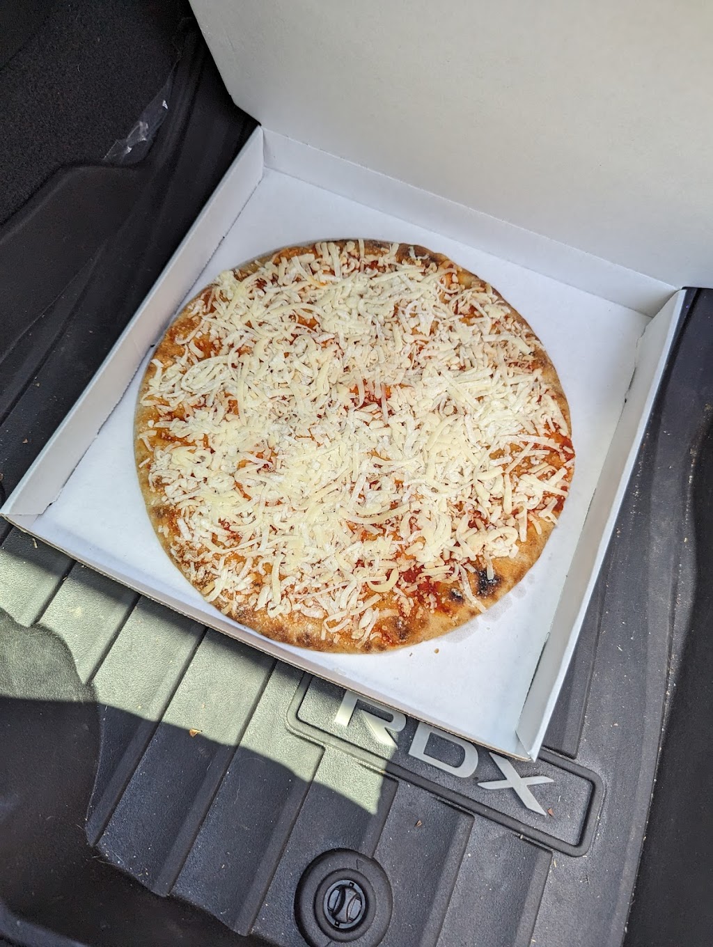 PizzaForno | meal takeaway | 3861 Roswell Rd NE, Atlanta, GA 30342, USA | 8886520957 OR +1 888-652-0957