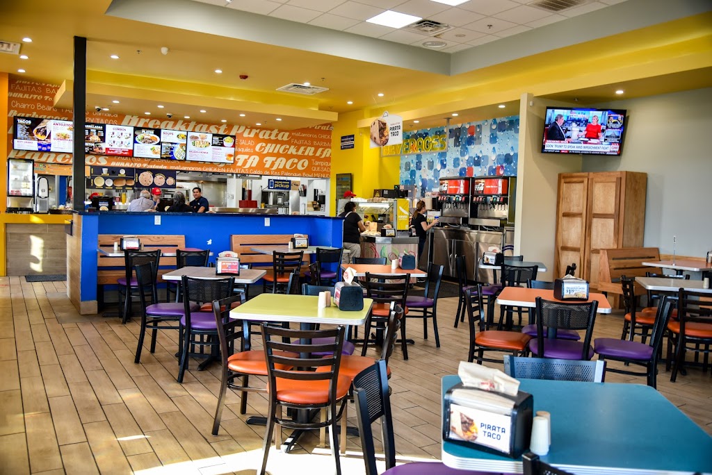 Taco Palenque Harlingen | restaurant | 1102 S Expressway 83, Harlingen, TX 78552, USA | 9562305299 OR +1 956-230-5299