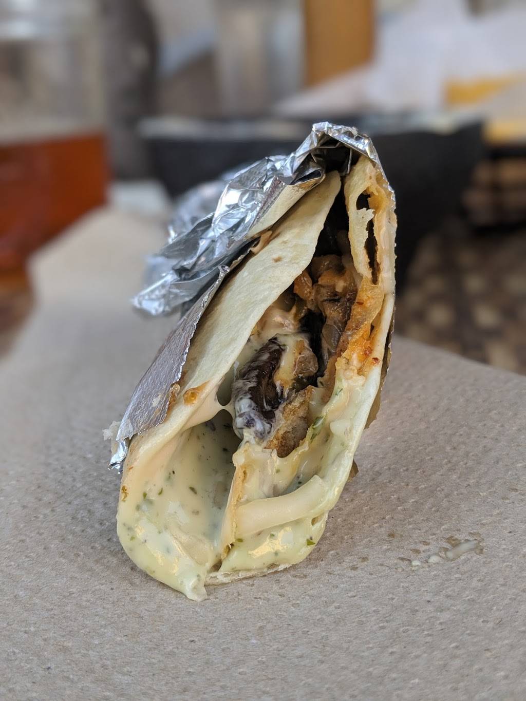 Barrio Tremont | restaurant | 806 Literary Rd, Cleveland, OH 44113, USA | 2169997714 OR +1 216-999-7714