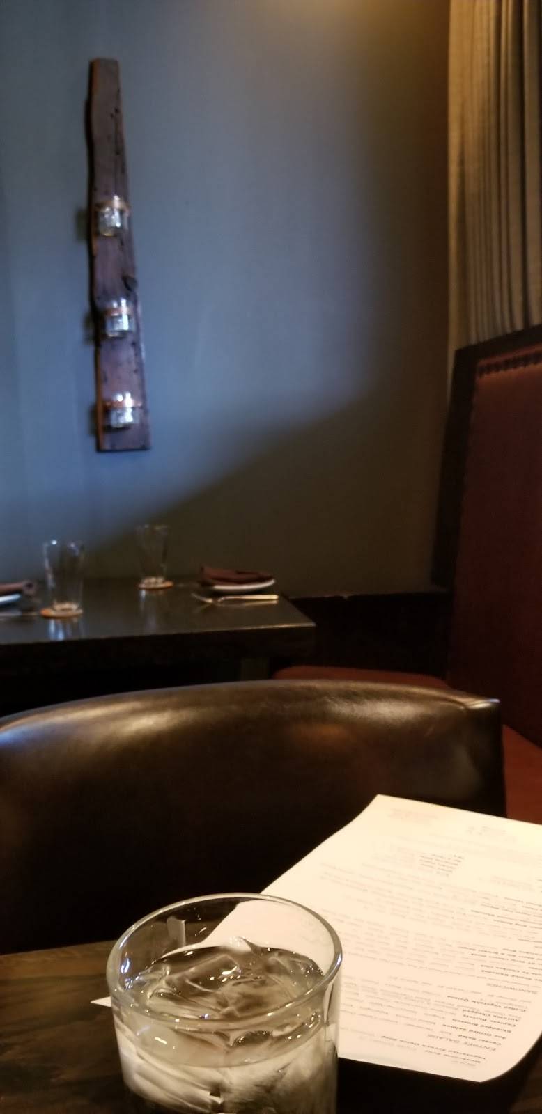 House 406 | restaurant | 1143 1/2 Church St, Northbrook, IL 60062, USA | 8477140200 OR +1 847-714-0200