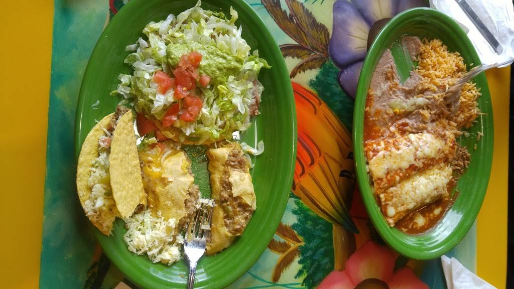 El Acapulco Mexican Restaurant | restaurant | 301 S Dekalb St, Shelby, NC 28150, USA | 7044818686 OR +1 704-481-8686