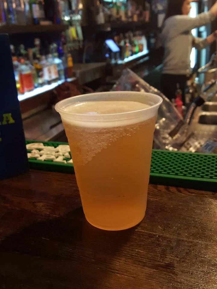 Fogartys | restaurant | 3620 Harrison Ave, Cincinnati, OH 45211, USA | 5135153215 OR +1 513-515-3215